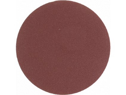Selbstklebende Schleifscheibe 305 mm P150