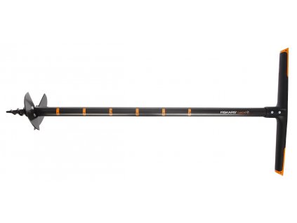 FISKARS QUIKDRILL M geschliffener Bohrer Ø15 cm 1000638