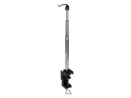 Teleskop-Aufhängebügel 550 mm Silverline