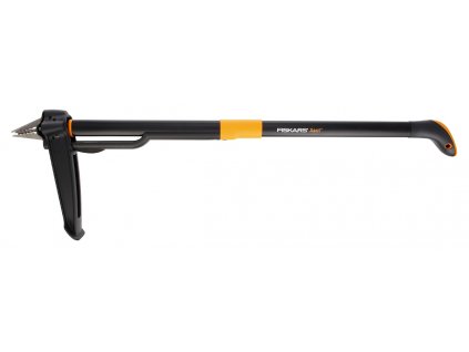 FISKARS XACT 1m 1020126 Unkrautkelle