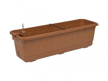 Pflanzgefäß selbstdichtend. FANTASIE 40 TE