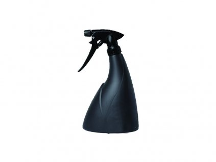 Spray SPRIT 0,5 l PH ČER