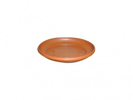 Schale HARMONIE 50 TE HARM.50 TE