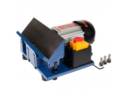 Tisch-Abschrägmaschine - PROFI