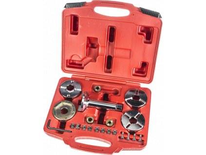 Satz zur Dämpferreparatur