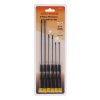 Satz langer Schraubendreher 6 PCs