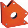 Magnetischer Winkel 110 mm