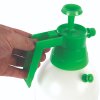 Druck-Handsprühgerät 2 l Silverline