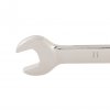 Ratschen-Einmaulschlüssel 11 mm Silverline