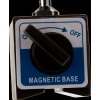 Magnetischer Ständer SMG - 5