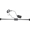 Digitales Messsystem 150 mm
