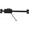 Digitales Messsystem 150 mm