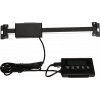 Digitales Messsystem 150 mm