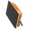 Schleifpapierhalter 165 × 85 mm