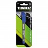 Tracer APM2 Permanentmarker - blau
