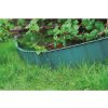 Rasenkanten GARTENFENCE 16 cmx5,9 m PH ZE tm. (G851) (10 Stk)