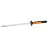 FISKARS FUNCTIONAL FORM Wetzstahl 20 cm 1057549