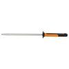 FISKARS FUNCTIONAL FORM Wetzstahl 20 cm 1057549