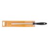 FISKARS ESSENTIAL Wetzstahl 20 cm 1023781