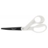 FISKARS Antihaft-Universalschere 21 cm 1003924