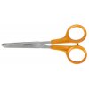FISKARS CLASSIC Hobby Universalschere 13 cm 1005154