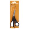FISKARS ESSENTIAL Universalschere 21 cm 1023817