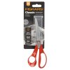 FISKARS CLASSIC Universal-Linksschere 21 cm 1000814