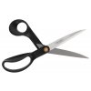 FISKARS FUNCTIONAL FORM Universalschere 24 cm 1019198