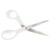 FISKARS FUNCTIONAL FORM Universalschere 21 cm 1020412