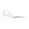 FISKARS FUNCTIONAL FORM Universalschere 24 cm 1020414