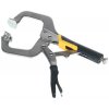 Klemmzange C Triton