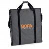 BORA Reisetasche für Arbeitsplatte