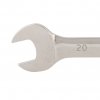 Ratschenschlüssel mit Gelenk 20 mm Silverline
