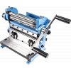 Kombimaschine 3 in 1