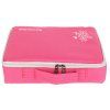 Akku-Bohrschrauber, rosa, 12 V Li-Ion 1.300 mAh