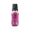 Akku-Bohrschrauber, rosa, 12 V Li-Ion 1.300 mAh