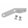 Klinge+Schrauben FISKARS Schere L104,108,94,98,78,LX94,98,1026285