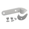 Klinge+Schrauben+Anschlag FISKARS: Schere L109,LX99,L93,99 1026286