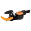 FISKARS Ersatz-Schneidkopf für UPX86, UPX82 1026295 Schere