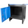 Werkstatttisch GW 6/1 XL