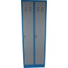 Garderobenschrank GS2