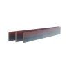 Hobelmesser (3 Stück) Holzmann 10000659