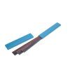 Hobelmesser (3 Stück) Holzmann 10000659