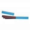 Hobelmesser (3 Stück) Holzmann 10000659