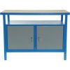 Werkbank - PROFI 1 200 TT
