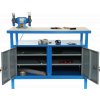 Werkbank - PROFI 1 200 TT