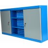 Wandschrank 1200/1