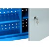 Wandschrank 1200/1