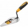 Stukkateurspachtel 200 mm