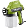 Farbspritzpistole 110 W